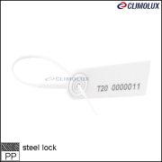 12191-plomba-za-obiljezavanje-jpl320-pp-415mm-steel-lock/plomba-za-obiljezavanje-jpl-metal-clim-001