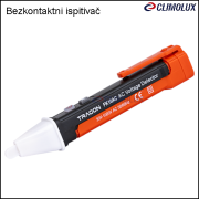12218-ispitivac-napona-bezkontaktni-1000v-fk16ac/ispitivac-beskontaktni-fk16ac-491547-clim-001