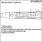 12219-ispitivac-napona-bezkontaktni-250v-fk16-acdc/ispitivac-beskontaktni-fk16acdc-491546-clim-002