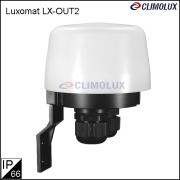 12247-luxomat-sklopka-za-sumrak-lx-out2-ip66/luxomat-lx-out2-alk-out2-494688-clim-001