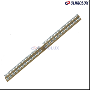 12248-sabirnica-n-pe-neizolirana-15-9cm-10mm2-24xm4/sabirnica-npe-24p-or-lz-8205-24-611710-clim-001