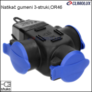 12251-natikac-gumeni-suko-trostruki-ip44-or46/natikac-suko-gumeni-3-struki-or-ae-1346gs-480101-clim-001