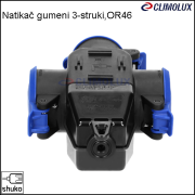 12251-natikac-gumeni-suko-trostruki-ip44-or46/natikac-suko-gumeni-3-struki-or-ae-1346gs-480101-clim-003