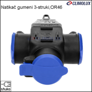 12251-natikac-gumeni-suko-trostruki-ip44-or46/natikac-suko-gumeni-3-struki-or-ae-1346gs-480101-clim-005