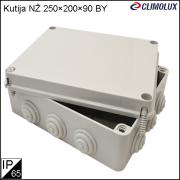 12252-kutija-nadzbukna-razvodna-250x200x90-by-ip65/kutija-nz-tqby25209-493066-clim-001