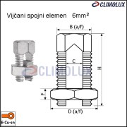 12253-vijcani-spojni-element-za-kabelski-odcjep-6mm2/vijcani-spojni-element-ycsk-6mm2-clim-002
