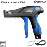12259-klijesta-za-zatezanje-i-rezanje-kabelskih-vezica-tg-1/klijesta-za-vezice-tg1-493337-clim-001