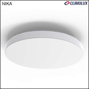 12268-plafonjera-led-nika-15w-4000k/plafonjera-led-nika-15w-4000k-ip20-020728-clim-003