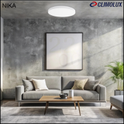 12268-plafonjera-led-nika-15w-4000k/plafonjera-led-nika-15w-4000k-ip20-020728-clim-005
