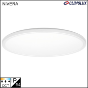 12276-plafonjera-led-nivera-okrugla-32w-cct-ip54-bijela/plafonjera-led-nivera-circle-12w-3cct-ip54-611735-clim-001