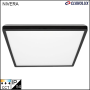 12279-plafonjera-led-nivera-kvadratna-12w-cct-ip54-crna/plafonjera-led-nivera-square-crna-12w-3cct-ip54-611738-clim-001