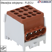 12318-stezaljka-odcjepna-flecu-25-16x4-smeda-za-din-nosac/stezaljka-odcjepna-flecu-25-16-4-b-492456-clim-001