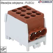 12319-stezaljka-odcjepna-flecu-25-16x3-smeda-za-din-nosac/stezaljka-odcjepna-flecu-25-16-3-b-492455-clim-001