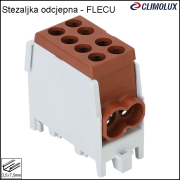 12320-stezaljka-odcjepna-flecu-25-16x2-smeda-za-din-nosac/stezaljka-odcjepna-flecu-25-16-2-b-492454-clim-001