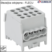 12321-stezaljka-odcjepna-flecu-25-16x4-siva-za-din-nosac/stezaljka-odcjepna-flecu-25-16-4-siva-492442-clim-001