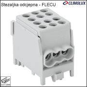 12322-stezaljka-odcjepna-flecu-25-16x3-siva-za-din-nosac/stezaljka-odcjepna-flecu-25-16-3-siva-492441-clim-001