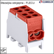 12324-stezaljka-odcjepna-flecu-25-16x2-crvena-za-din-nosac/stezaljka-odcjepna-flecu-25-16-2-p-492477-clim-001