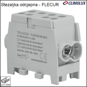12325-stezaljka-odcjepna-flecur-35-25x2-siva-za-din-nosac/stezaljka-odcjepna-flecur-35-25-2-492478-clim-003