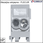 12325-stezaljka-odcjepna-flecur-35-25x2-siva-za-din-nosac/stezaljka-odcjepna-flecur-35-25-2-492478-clim-004