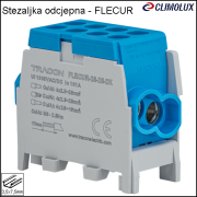 12328-stezaljka-odcjepna-flecur-25-25x2-plava-za-din-nosac/stezaljka-odcjepna-flecur-25-25-2-k-492480-clim-001