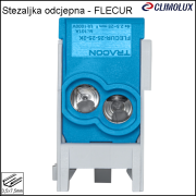 12328-stezaljka-odcjepna-flecur-25-25x2-plava-za-din-nosac/stezaljka-odcjepna-flecur-25-25-2-k-492480-clim-002