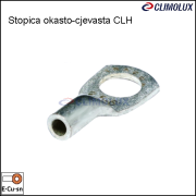12336-okasta-cjevasta-stopica-neizolirana-clh-2-5mm2-m6/stopica-okasta-cjevasta-clh-1-5mm2-m3-clim-002