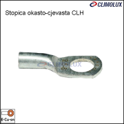 12336-okasta-cjevasta-stopica-neizolirana-clh-2-5mm2-m6/stopica-okasta-cjevasta-clh-1-5mm2-m3-clim-003
