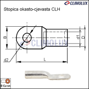 12336-okasta-cjevasta-stopica-neizolirana-clh-2-5mm2-m6/stopica-okasta-cjevasta-clh-1-5mm2-m3-clim-004