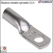 12338-okasta-cjevasta-stopica-neizolirana-clh-4mm2-m6/stopica-okasta-cjevasta-clh-6mm2-m5-clim-001
