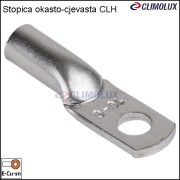 12339-okasta-cjevasta-stopica-neizolirana-clh-6mm2-m5/stopica-okasta-cjevasta-clh-6mm2-m5-clim-001