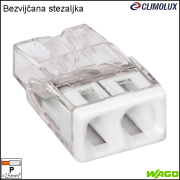 12342-stezaljka-bezvijcana-bv-p-2x2-5-wago-2273-202/stezaljka-bezvijcana-wago-2x2-5-2273-202-clim-001