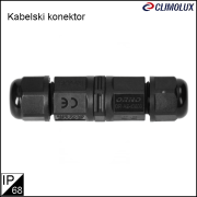 12345-kabelski-konektor-3x1-5-ip68-ae-13600/kabelski-konektor-or-ae-13600-617451-clim-001