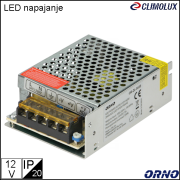 12348-led-napajanje-12v-60w-5a-metalno-ip20-zl-1633/led-driver-12v-60w-zl-1633-611665-clim-001