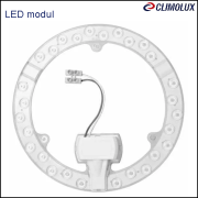 12349-led-modul-za-plafonjeru-24w-4000k-sw-6250l4/led-modul-24w-4000k-d215mm-sw-6250l4-611020-clim-001