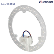 12349-led-modul-za-plafonjeru-24w-4000k-sw-6250l4/led-modul-24w-4000k-d215mm-sw-6250l4-611020-clim-002