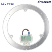 12349-led-modul-za-plafonjeru-24w-4000k-sw-6250l4/led-modul-24w-4000k-d215mm-sw-6250l4-611020-clim-003