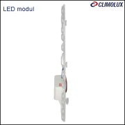 12349-led-modul-za-plafonjeru-24w-4000k-sw-6250l4/led-modul-24w-4000k-d215mm-sw-6250l4-611020-clim-004