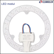 12350-led-modul-za-plafonjeru-18w-4000k-sw-6274l4/led-modul-18w-4000k-d176mm-sw-6274l4-611021-clim-001