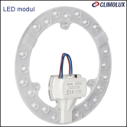 12350-led-modul-za-plafonjeru-18w-4000k-sw-6274l4/led-modul-18w-4000k-d176mm-sw-6274l4-611021-clim-002