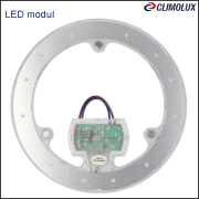 12350-led-modul-za-plafonjeru-18w-4000k-sw-6274l4/led-modul-18w-4000k-d176mm-sw-6274l4-611021-clim-003