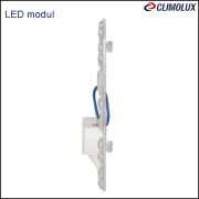 12350-led-modul-za-plafonjeru-18w-4000k-sw-6274l4/led-modul-18w-4000k-d176mm-sw-6274l4-611021-clim-004