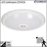 12351-led-plafonjera-zonda-12w-sa-senzorom-pokreta-i-luksomatom-ip20/plafonjera-led-senzor-zonda-12w-st77a-611459-clim-001