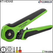 12352-klijesta-za-gnjecenje-zavrsnih-tuljaka-kt-9039-hexab/klijesta-za-tuljka-9039-hexab-493488-clim-001