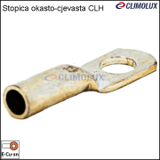 12384-okasta-cjevasta-stopica-neizolirana-clh-10mm2-m6/stopica-okasta-cjevasta-clh-6mm2-m5-clim-002