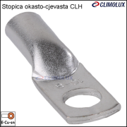 12386-okasta-cjevasta-stopica-neizolirana-clh-16mm2-m6/stopica-okasta-cjevasta-clh-16mm2-clim-001