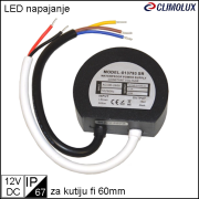 12389-led-napajanje-12v-30w-2-5a-ip67-za-kutiju-fi-60-bw/led-driver-ip67-12v-30w-za-kutiju-fi60-bowi-611602-clim-001