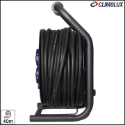 12392-kabelska-motalica-40m-pvc-3x2-5mm2-h07rn-f-or/kabelksa-motalica-or-ae-13294-40m-610490-clim-004