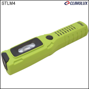 12400-led-rucna-svjetiljka-punjiva-stlm4w/svjetiljka-rucna-led-stlm4w-494512-clim-001