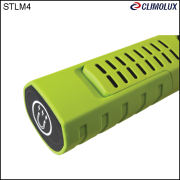 12400-led-rucna-svjetiljka-punjiva-stlm4w/svjetiljka-rucna-led-stlm4w-494512-clim-008