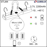 12400-led-rucna-svjetiljka-punjiva-stlm4w/svjetiljka-rucna-led-stlm4w-494512-clim-011